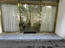 峨眉山市|胜燕北路-室-厅-卫出售|买房租房佣金全返