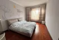 都市森邻双拼别墅，精装带家具11