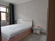 介休市|裕华路铁四处3室2厅1卫出售|买房租房佣金全返