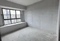 怡然小区毛胚四房两卫3