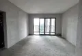 怡然小区毛胚四房两卫9