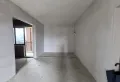 怡然小区毛胚四房两卫8