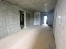 临渭区|宏帆人和府2室2厅1卫出售