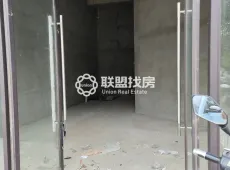 港南区|彰泰十里江湾-室-厅-卫出租