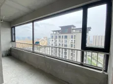 盐湖区|翰林学府3室2厅2卫出售|买房租房佣金全返