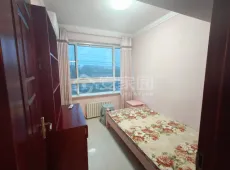 睢阳区|一品江山3室2厅1卫出售