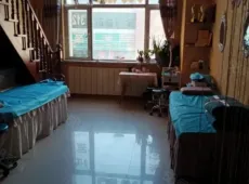萨尔图区|英雄会2室1厅1卫出售|买房租房佣金全返