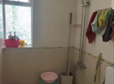 麒麟区|山水清城5室3厅2卫出售|买房租房佣金全返