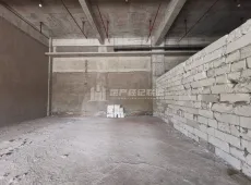 澧县|华美立家东信建材家具广场-室-厅-卫出售