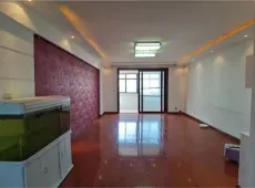 肥城市|彩虹小区3室2厅2卫出售