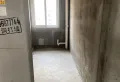 首 府壹号 三室两卫边户 纯毛坯 房东诚心出售！4