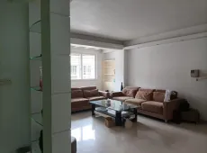 龙湖区|凯逸家园3室2厅2卫出租