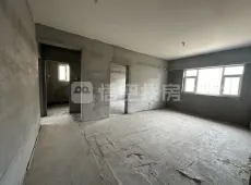 介休市|顺康嘉苑2室2厅1卫出售|买房租房佣金全返