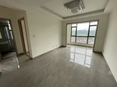 麒麟区|盛世锦华凤凰嘉园公园里2室2厅1卫出售|买房租房佣金全返