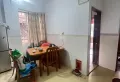 东兴花园普通2室1厅1卫1阳台出售6