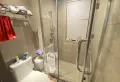 送车位一个，包税，楼层好，软装家具家电齐全，拎包入住3