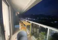 送车位一个，包税，楼层好，软装家具家电齐全，拎包入住2