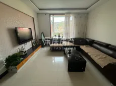 中阳县|滨河小区3室1厅1卫出售