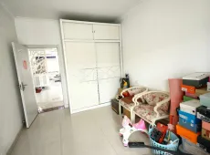 蕲春县|自建房3室2厅2卫出租