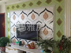 瓜州县|元通小镇2室2厅1卫出售