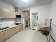 仙桃市|忆美翰林公馆0室0厅0卫出售
