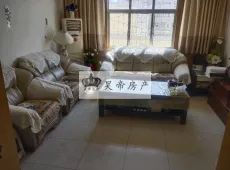 白银区|农牧局小区3室2厅1卫出售