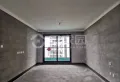 建业云筑超好的地段，住家舒适1