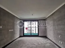 睢阳区|建业云筑3室2厅2卫出售