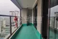 建业云筑超好的地段，住家舒适7