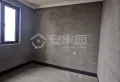 建业云筑超好的地段，住家舒适8