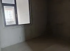 濉溪县|天之和风雅苑3室1厅1卫出售