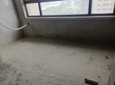 濉溪县|天之和风雅苑3室1厅1卫出售