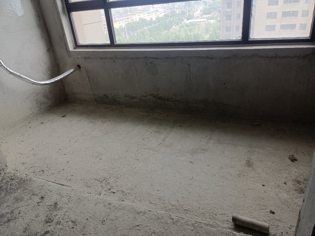 天之和风雅苑,看房提前預約，鑰匙?在六小21世紀，可以走一手合同。1