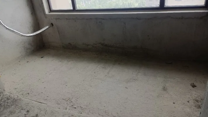 看房提前預約，鑰匙?在六小21世紀，可以走一手合同。
