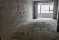 看房提前預約，鑰匙?在六小21世紀，可以走一手合同。6