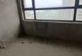 看房提前預約，鑰匙?在六小21世紀，可以走一手合同。7
