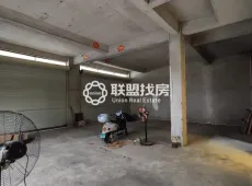 港北区|东城花苑9室2厅2卫出租