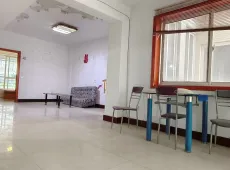 丹阳市|凤翔花园城3室2厅2卫出售|买房租房佣金全返