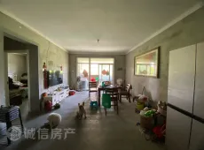 埇桥区|迎宾小区3室2厅1卫出售