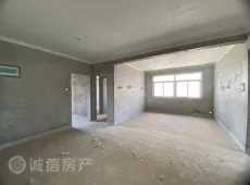 埇桥区|迎宾小区3室2厅2卫出售