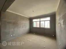 埇桥区|迎宾小区3室2厅2卫出售