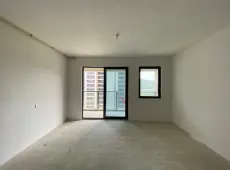 鹿城区|新泽雅苑一组团3室1厅1卫出售|买房租房佣金全返