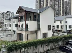 花都区|南华时代城4室2厅2卫出售|买房租房佣金全返