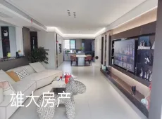 秭归县|水晶湾4室2厅2卫出售|买房租房佣金全返