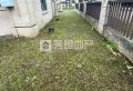 天屿花城桃花岛，毛呸东边户双拼别墅，带院子，176万16