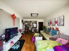 安定区|公园路四号小区2室2厅1卫出售