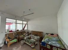 城区|炉坊小区3室2厅1卫出售|买房租房佣金全返