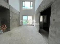 市中区|奥特莱斯广场5室2厅2卫出售