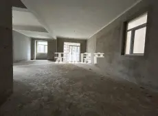 孝南区|赛达水岸城3室2厅1卫出售