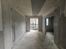 鹤城区|佳惠怀熙府3室2厅2卫出售|买房租房佣金全返